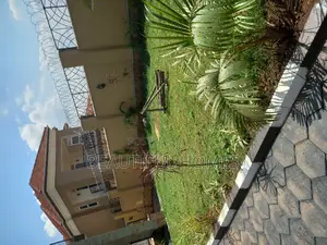 Furnished 7bdrm House in Najjera, Central Division for sale