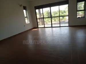 Furnished 7bdrm House in Najjera, Central Division for sale