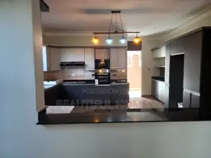 Furnished 7bdrm Duplex in Najjera, Central Division for sale