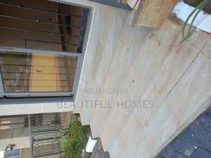 Furnished 7bdrm Mansion in Najjera Tarmacked, Central Division