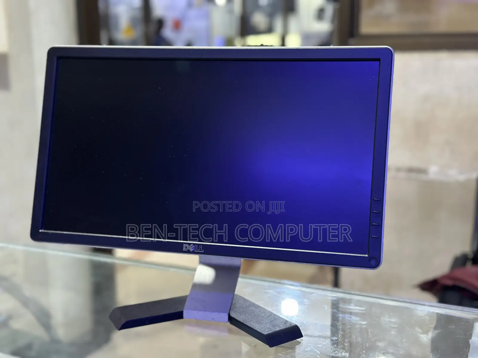 20inch Dell Monitor