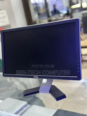 20inch Dell Monitor