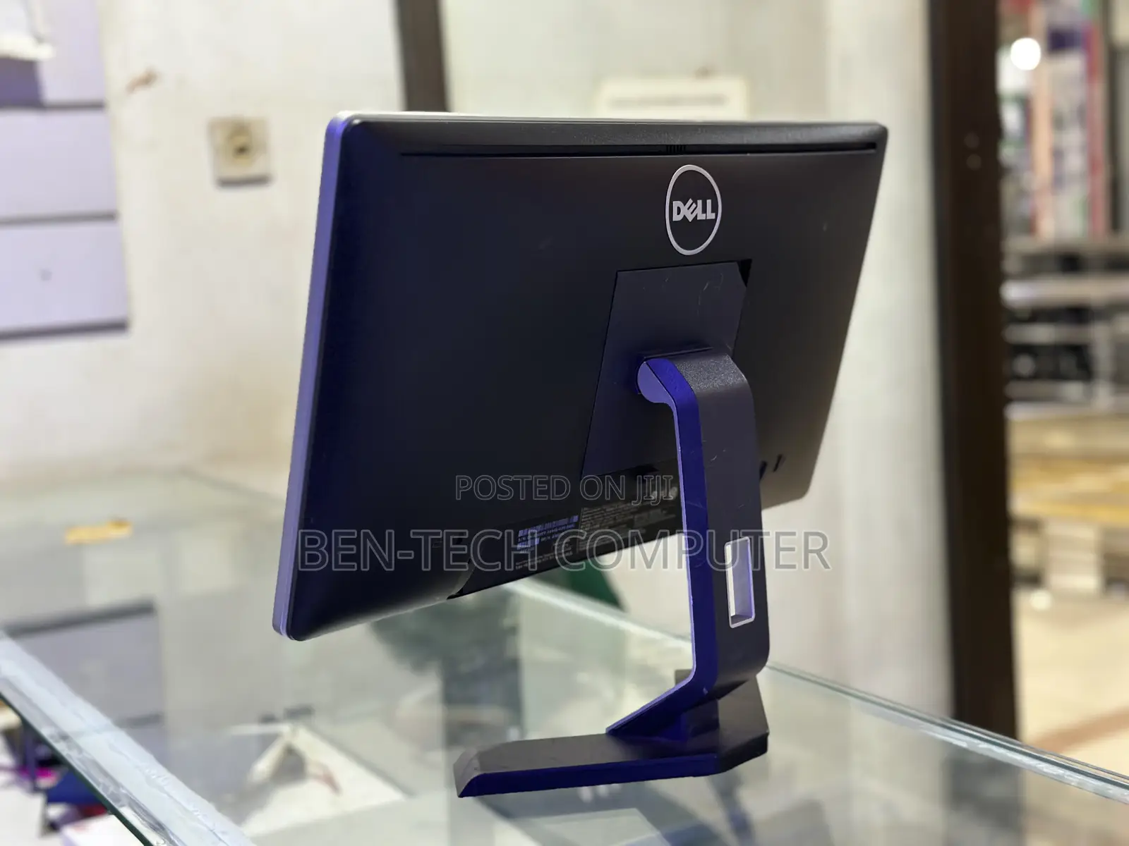 20inch Dell Monitor