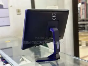 20inch Dell Monitor