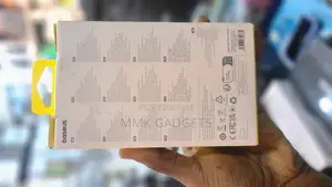 Baseus Magnetic and Cable Charging