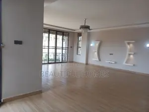 Furnished 7bdrm Mansion in Najjera, Central Division for sale