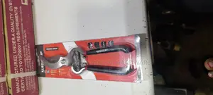 Prunning Scissors/Prunner 10"