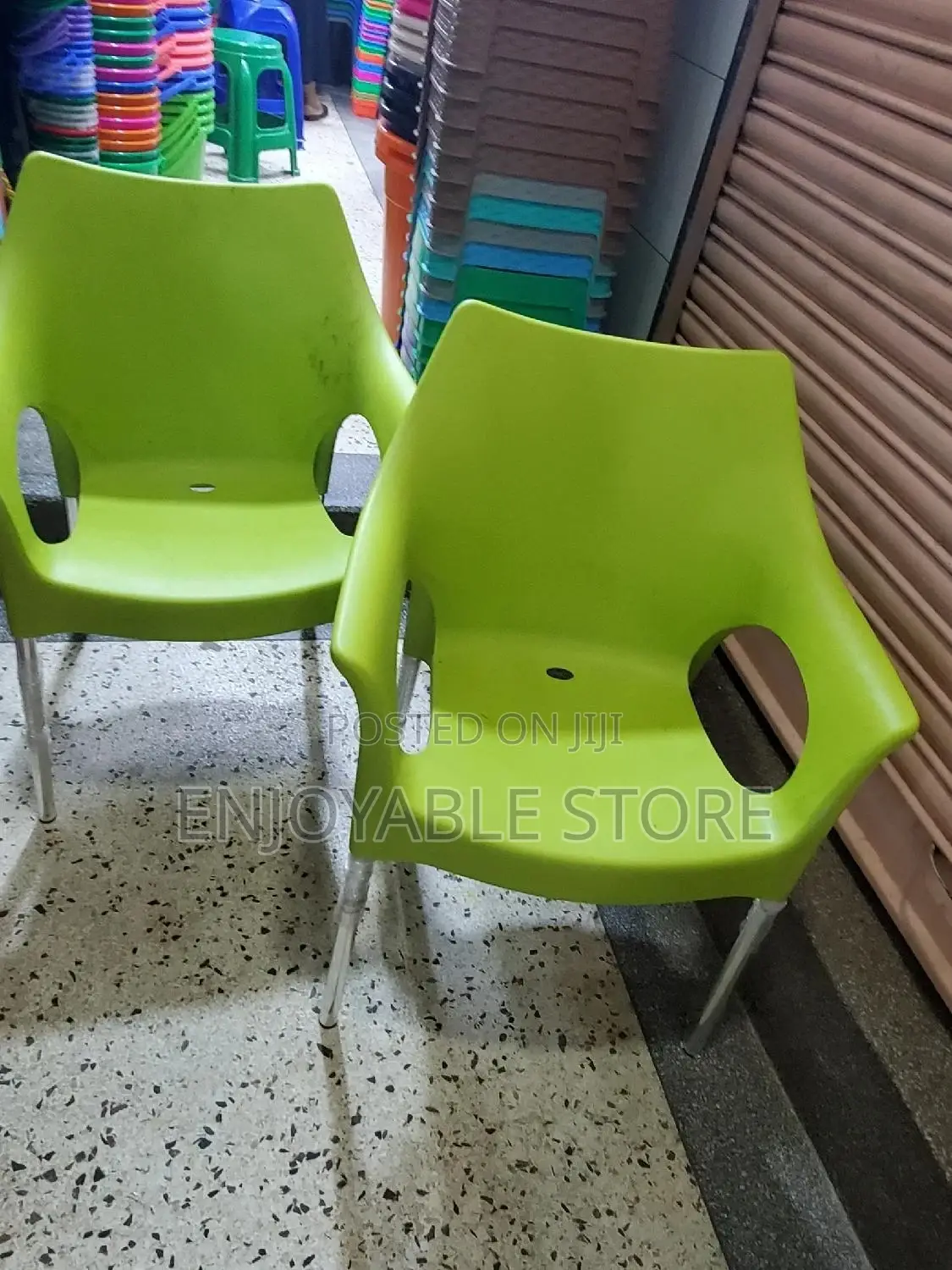 Restaurant Plastic Chairs Plastic Chairs