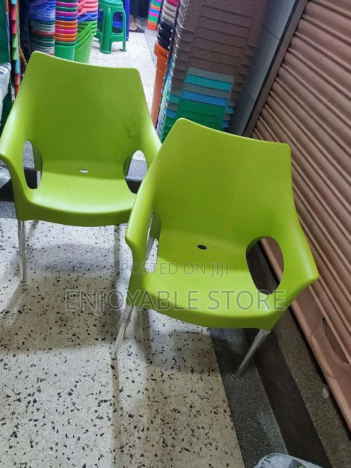 Restaurant Plastic Chairs Plastic Chairs
