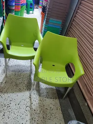 Restaurant Plastic Chairs Plastic Chairs