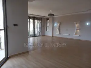 Furnished 7bdrm Mansion in Najjera, Central Division for sale