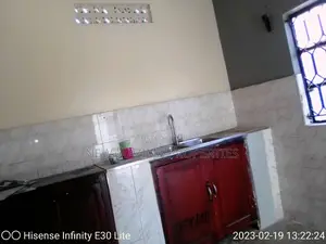 3bdrm Bungalow in Kawempe Town, Division A for sale
