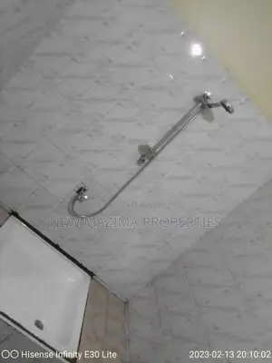 3bdrm Bungalow in Kawempe Town, Division A for sale
