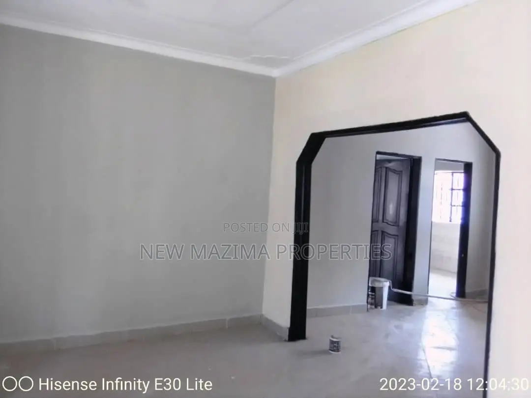 3bdrm Bungalow in Kawempe Town, Division A for sale