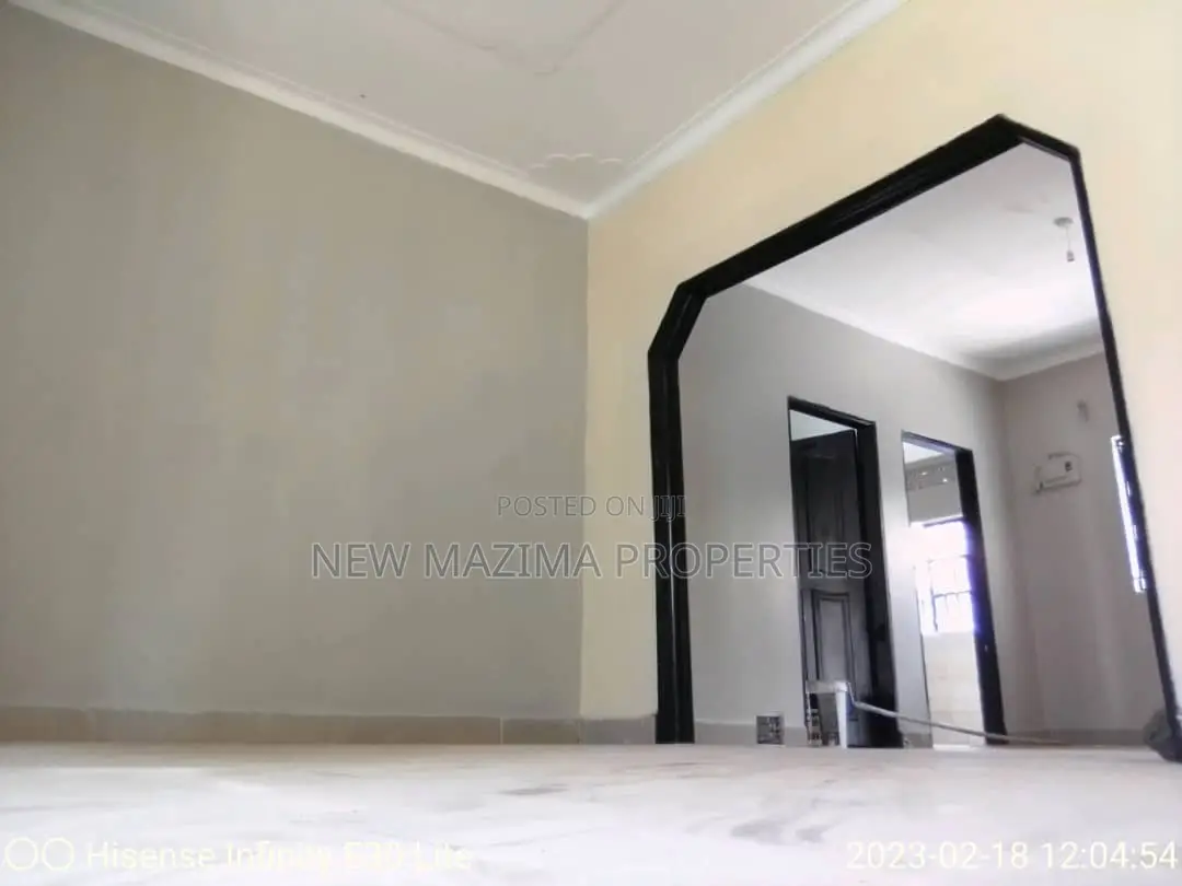 3bdrm Bungalow in Kawempe Town, Division A for sale