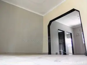 3bdrm Bungalow in Kawempe Town, Division A for sale