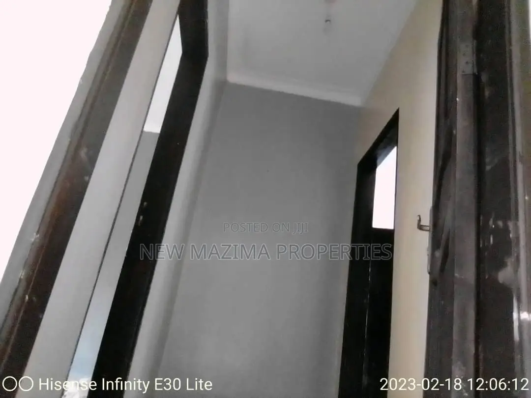 3bdrm Bungalow in Kawempe Town, Division A for sale