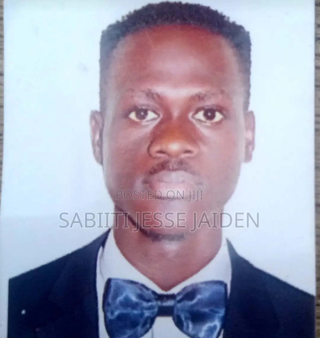 Salary Loan Service Agent