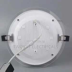 Down Light/ Spot Light/ Panel Light 5w