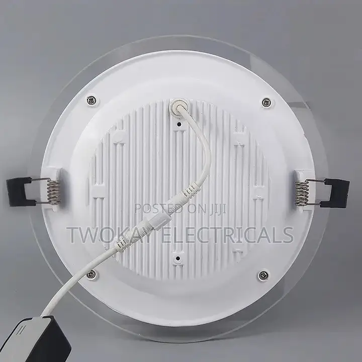 Down Light/ Spot Light/ Panel Light 5w