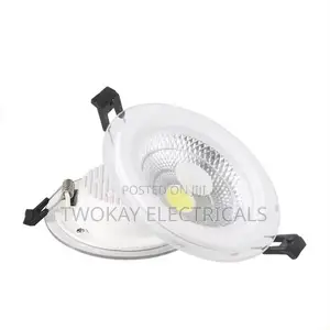 Down Light/ Spot Light/ Panel Light 5w
