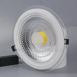 Down Light/ Spot Light/ Panel Light 5w