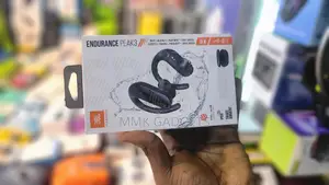 JBL Endurance Peak 3