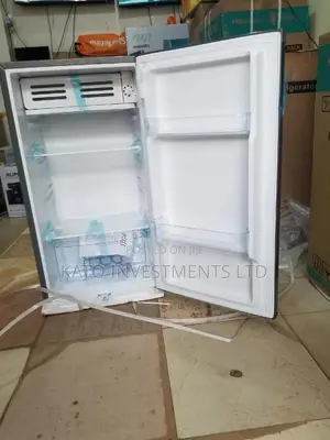 Pixel 120litrs Fridge