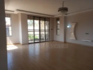 Furnished 7bdrm House in Najjera, Central Division for sale