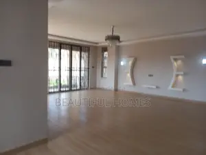 Furnished 7bdrm House in Najjera, Central Division for sale