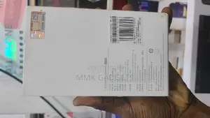 MI 30000mah Powerbank