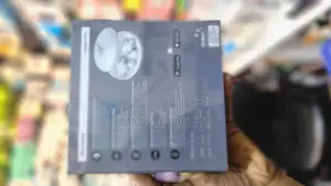 Soundcore Liberty 3 PRO