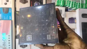 G Tab Gt8 Amoled