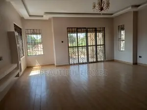 Furnished 7bdrm Duplex in Najjera, Central Division for sale