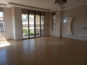 Furnished 7bdrm Duplex in Najjera, Central Division for sale