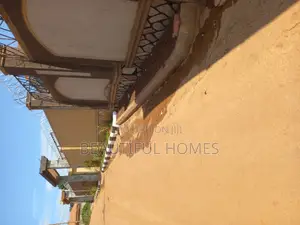 Furnished 7bdrm House in Najjera, Kira for sale