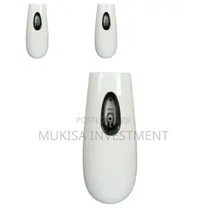 Photo - Automatic Air Humidifier