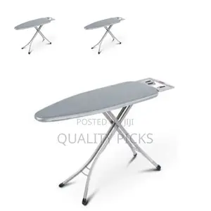 Home Use Ironing Board
