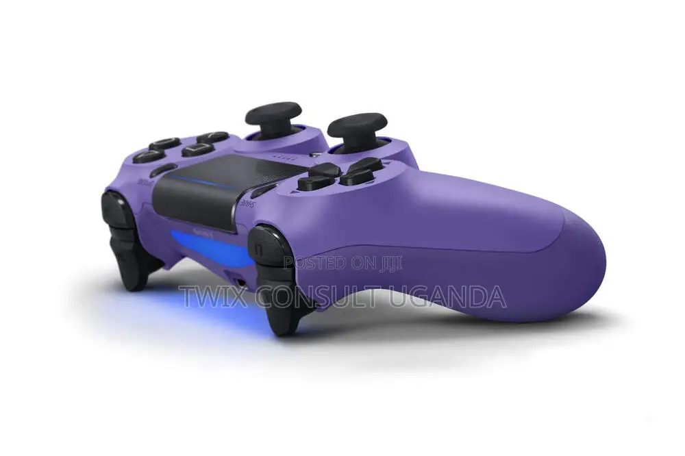 PS4 Dualshock 4 Wireless Controller