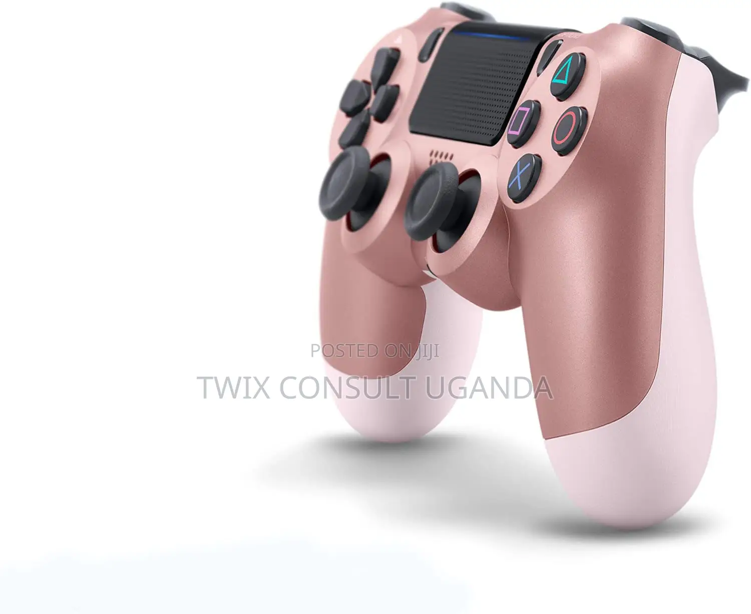 PS4 Dualshock 4 Wireless Controller
