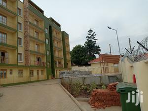 Bukoto Dazzling Condominiums Having Swimming Pool for Quick Sell