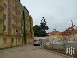 Bukoto Dazzling Condominiums Having Swimming Pool for Quick Sell