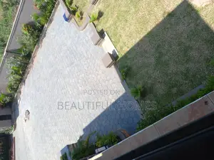 Furnished 7bdrm Mansion in Kisaasi Corporate, Nakawa for sale