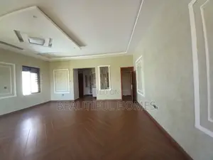 Furnished 7bdrm Duplex in Kisaasi, Nakawa for sale