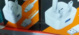 Usb Plug Extension
