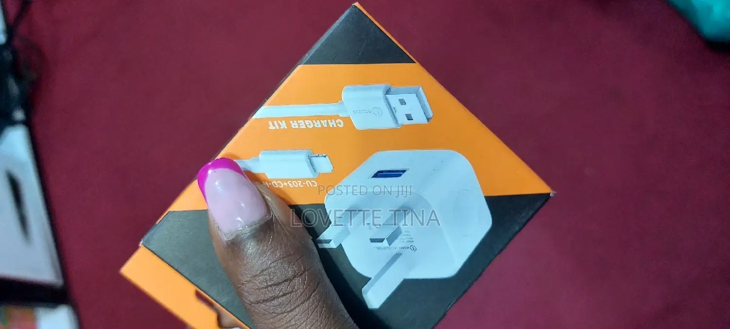 Usb Plug Extension