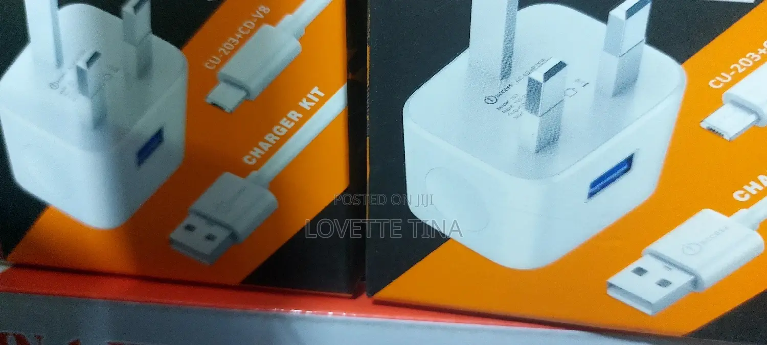 Usb Plug Extension