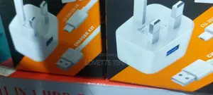 Usb Plug Extension