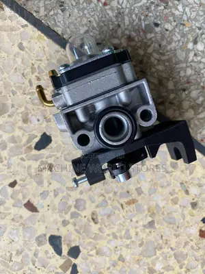 Brushcutter Diaphragm Carburator 4stroke-- Spare Part