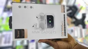 Telzeal Original Airpods Pro